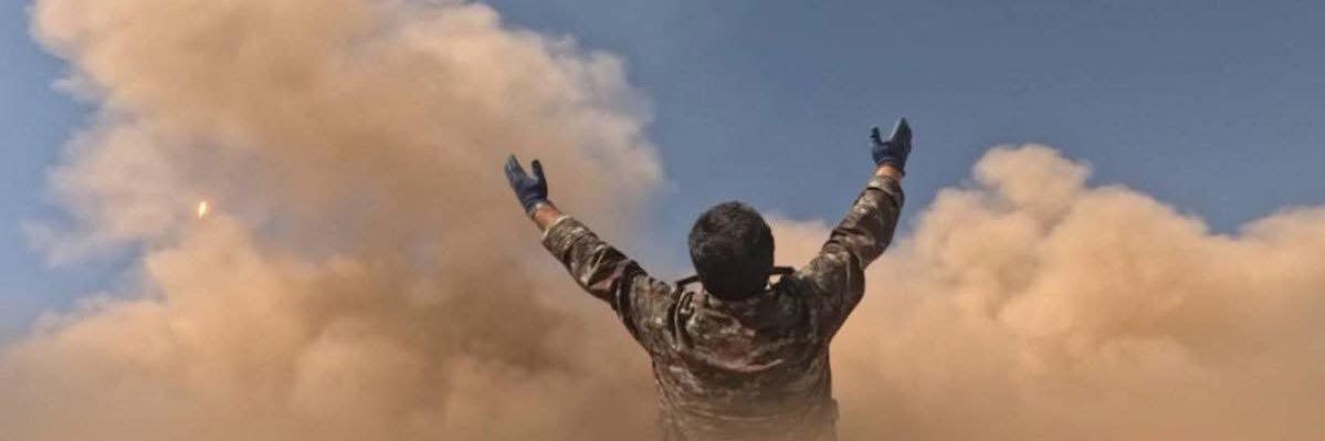 albatboota's profile banner image