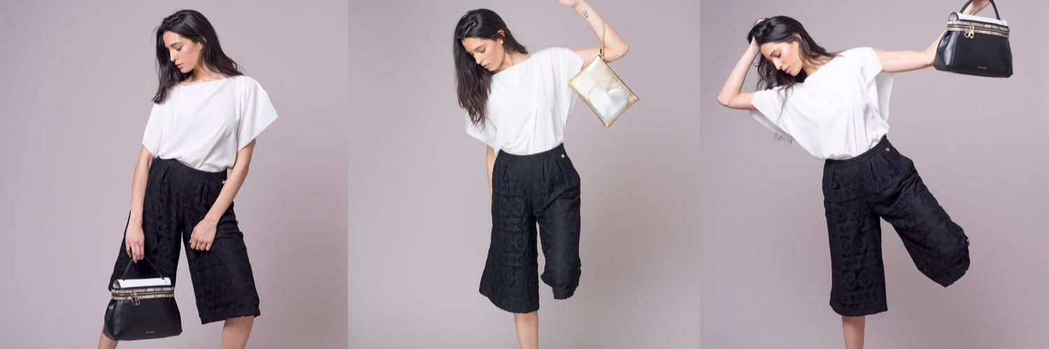 kimaccessori's profile banner image