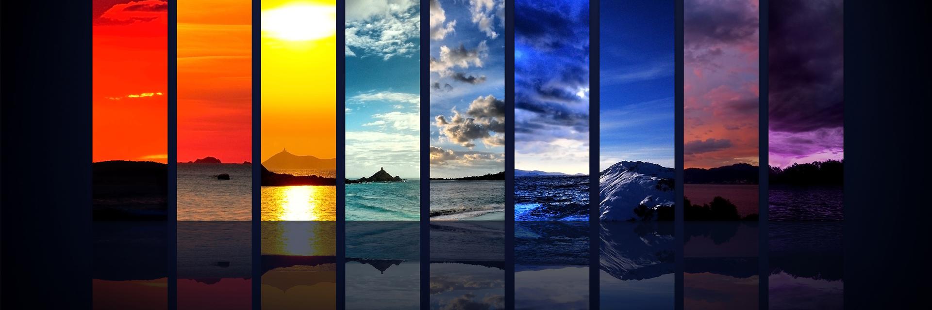 pascal strauss banner