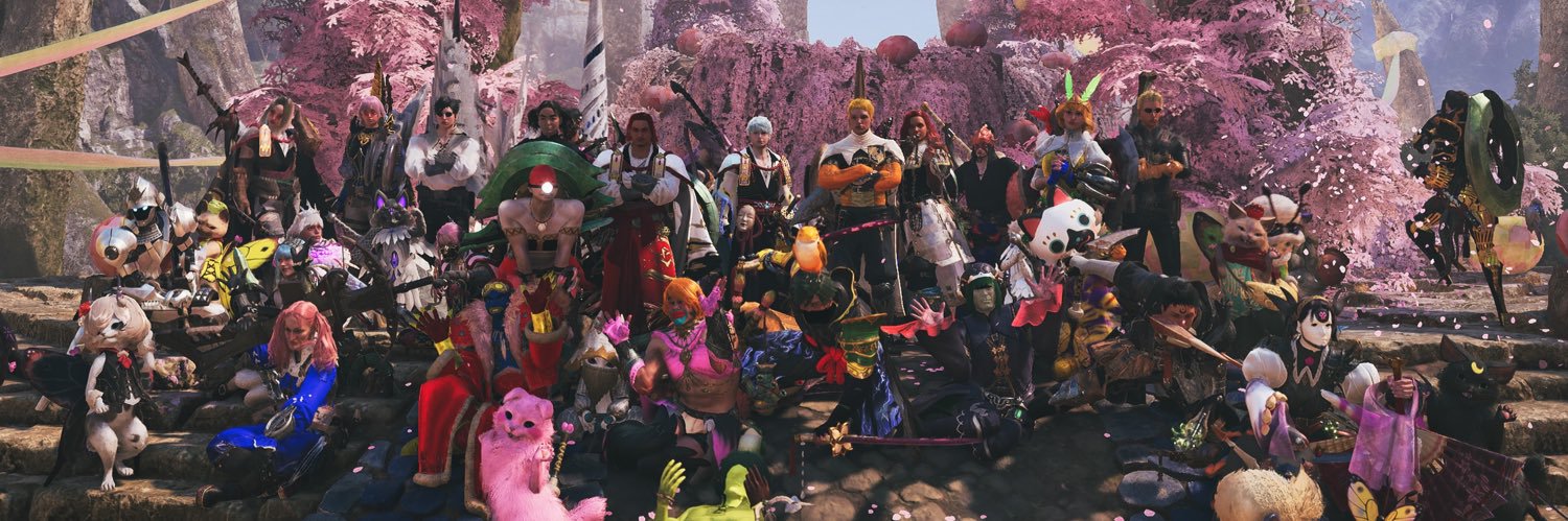 まんじまる様 banner