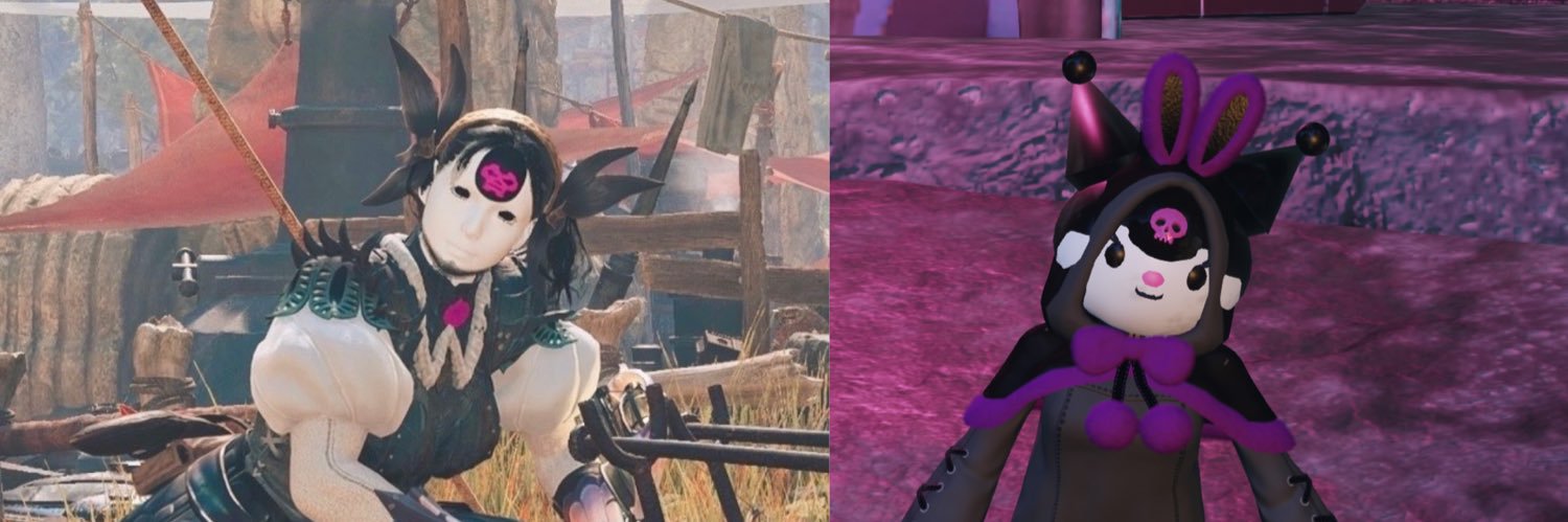 t_chan87's profile banner image