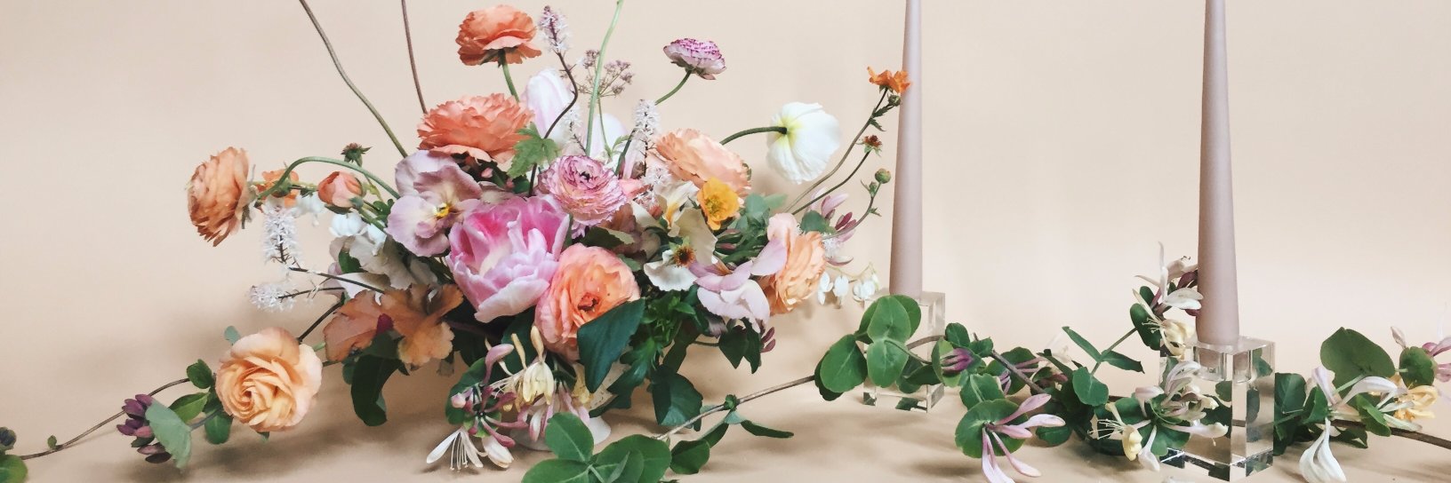 VervainFlowers's profile banner image