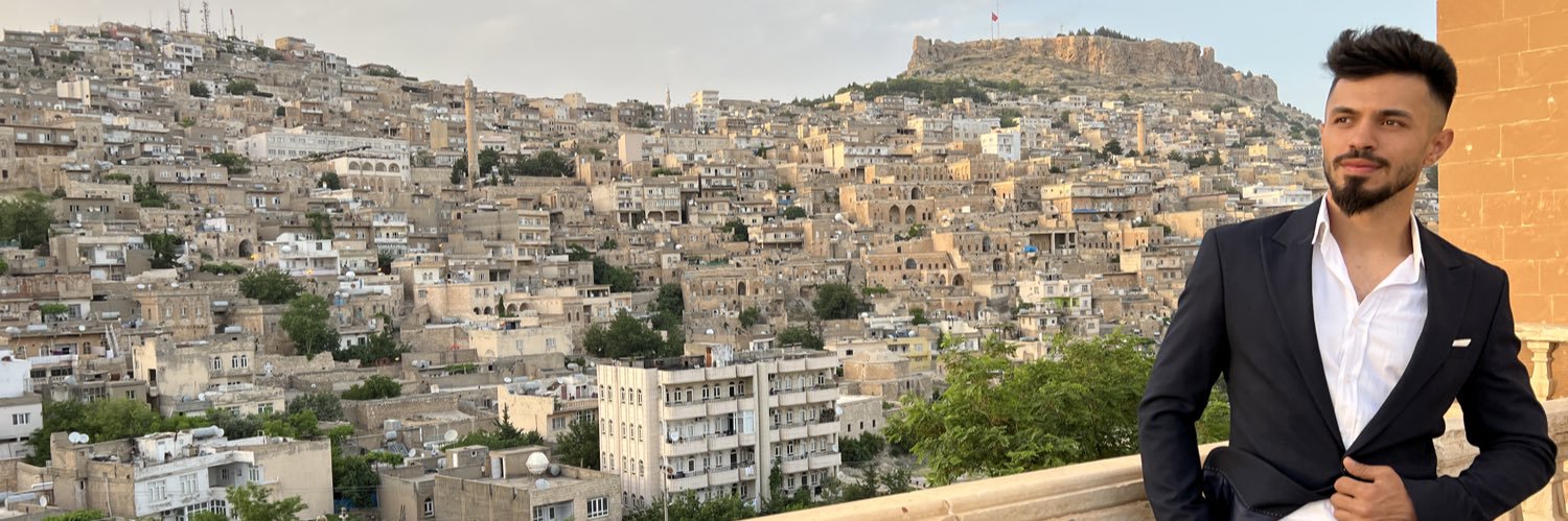 ELon Mast U Dımss👌🏾 banner