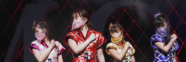 bp_czz_2's profile banner image
