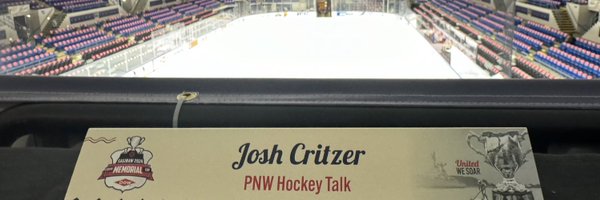 jjcritzer Profile Banner