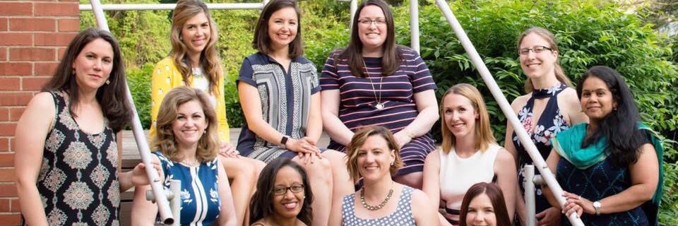 MLJWC's profile banner image