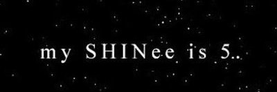 rnb_jinks's profile banner image