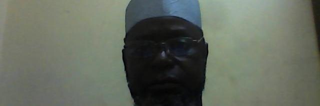tbumar60's profile banner image