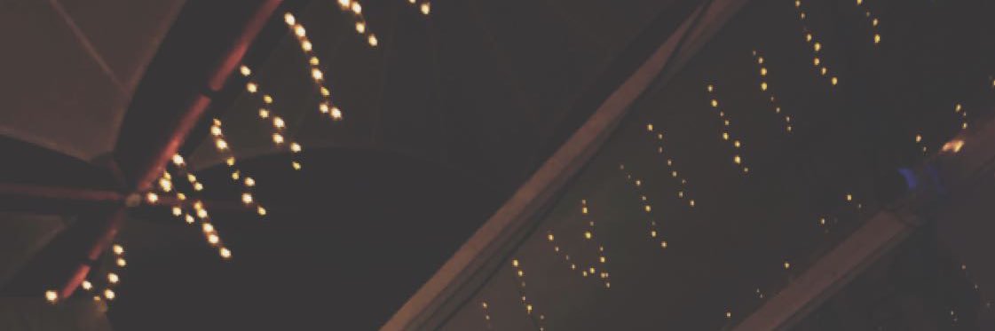 i3bod25's profile banner image