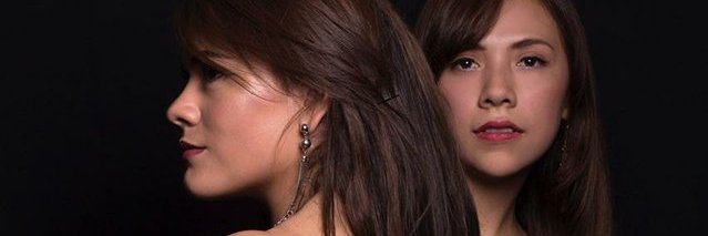 thalyjc's profile banner image