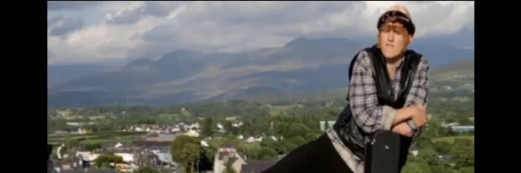 GutoHywel's profile banner image