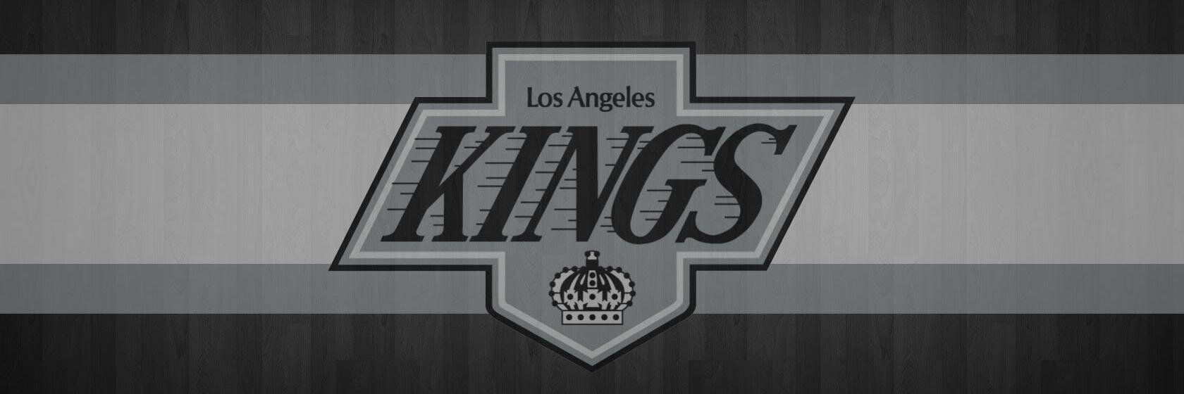 Alberto Candiani banner