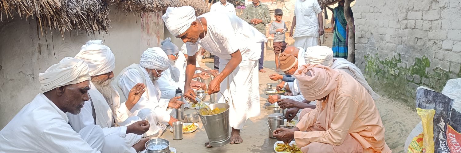 MAN SINGH CHAUHAN पत्रकार banner