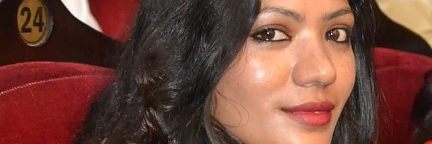 Deelipa Shree🇳🇵 banner