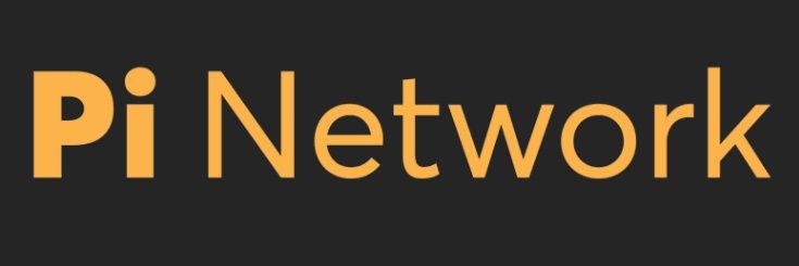 ReπiAO💪🏻 🚀$WKC is the BullRun🐂 banner