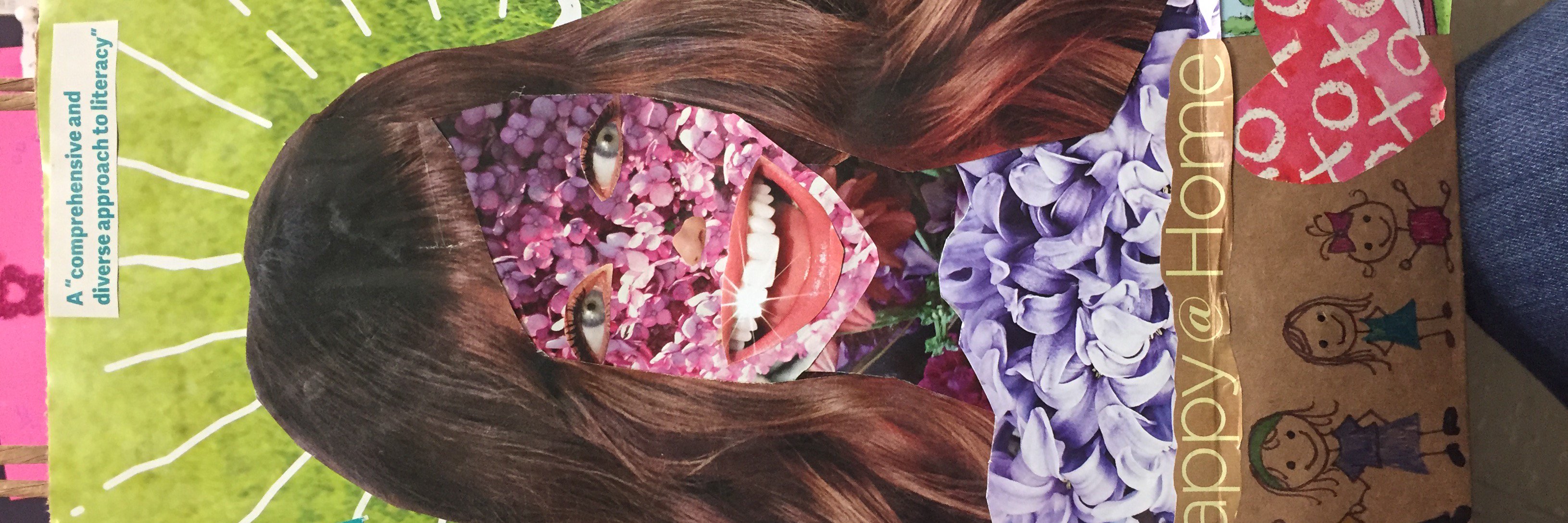 jsgb03's profile banner image