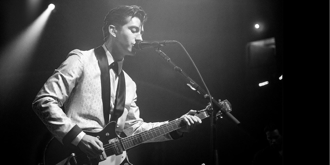 AlexTurner_TV's profile banner image