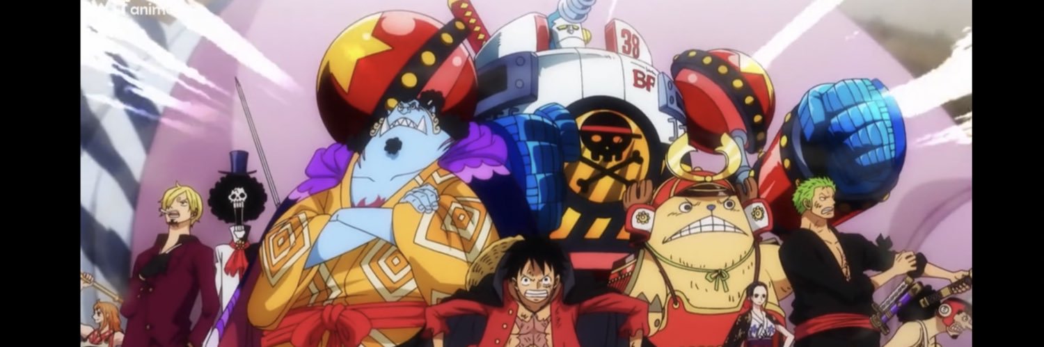 N682x's profile banner image
