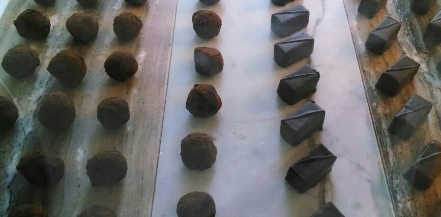 CherryHillChocolates banner