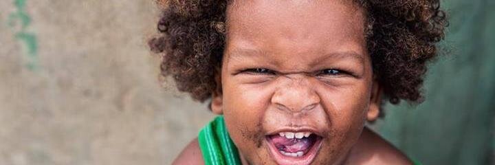 Ilma S. Almeida banner