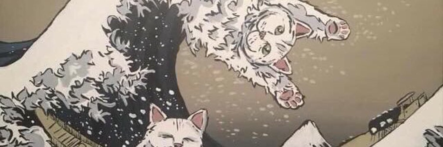 Silent Killer Killer banner