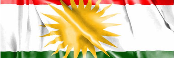 kurdi222's profile banner image