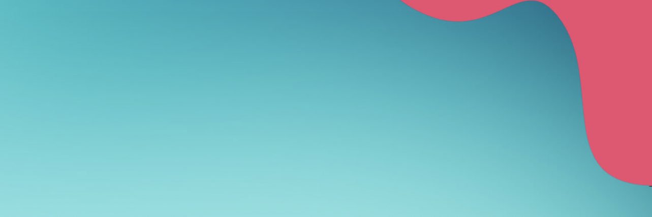 Creative.⚡️ banner