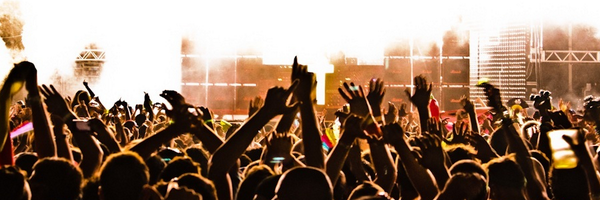 GrandLarceny_ Profile Banner