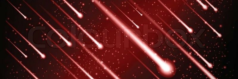 Durphy97's profile banner image