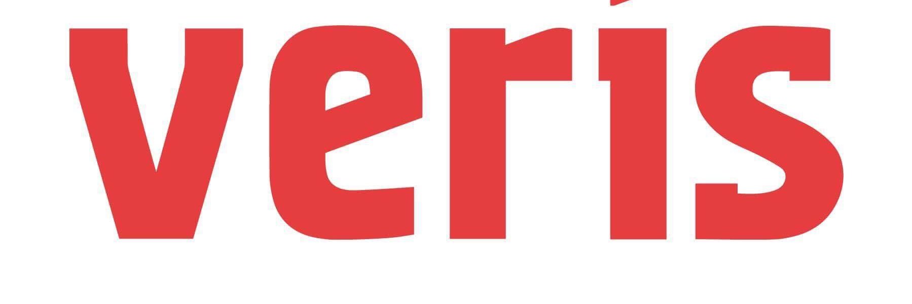 verisracing's profile banner image