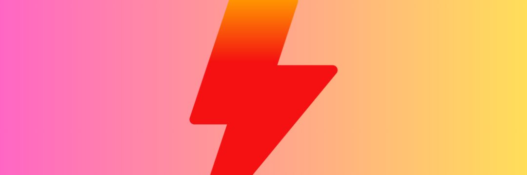 oneradiochat's profile banner image