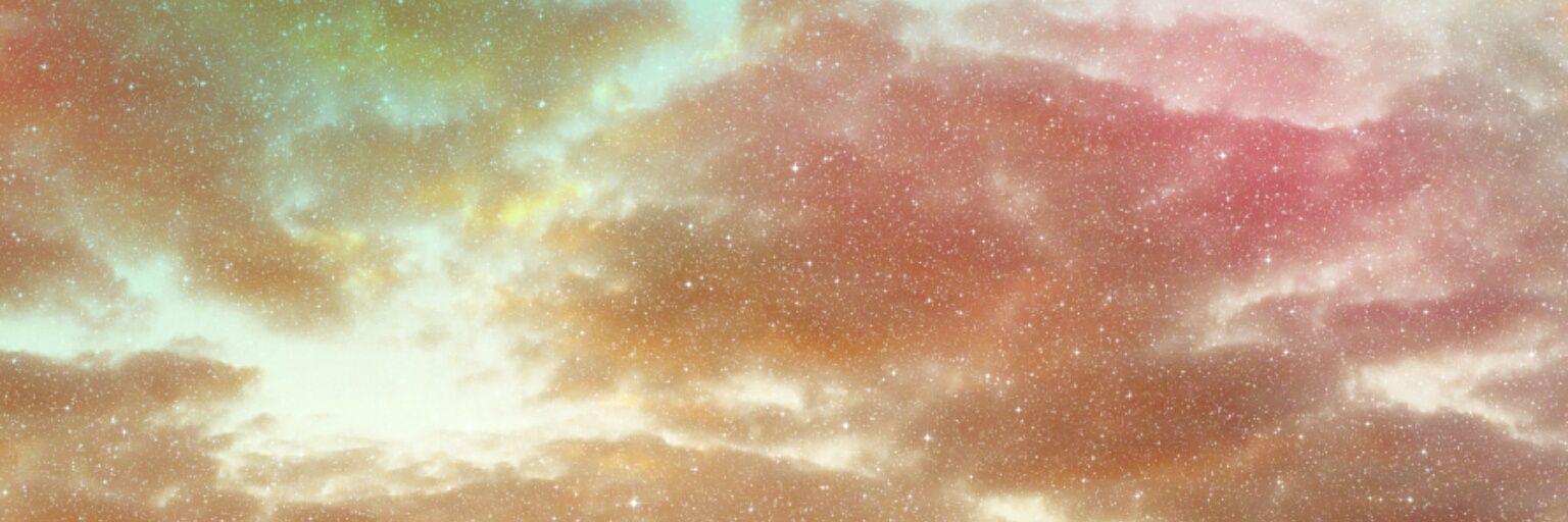 mojoghost's profile banner image