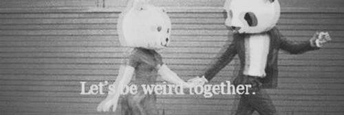 adibahWee's profile banner image