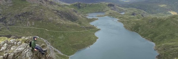 jackmacglashan7 Profile Banner