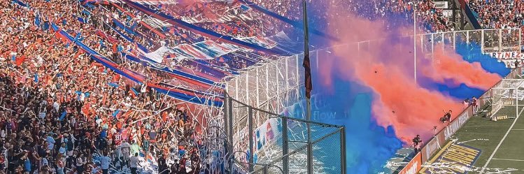 NicoSortino's profile banner image