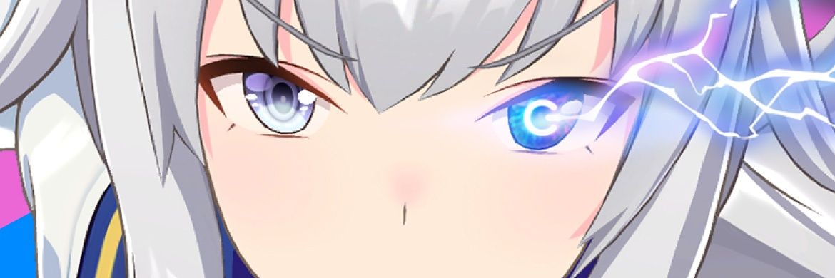 tkgold_'s profile banner image