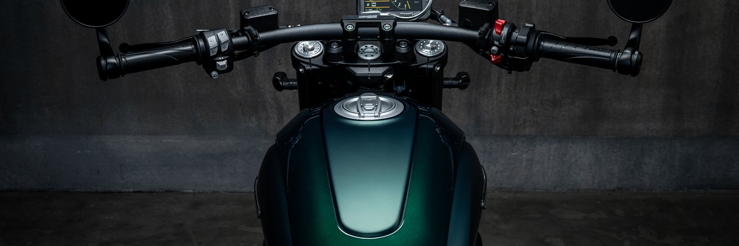 scramblerducati's profile banner image