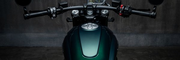 scramblerducati Profile Banner