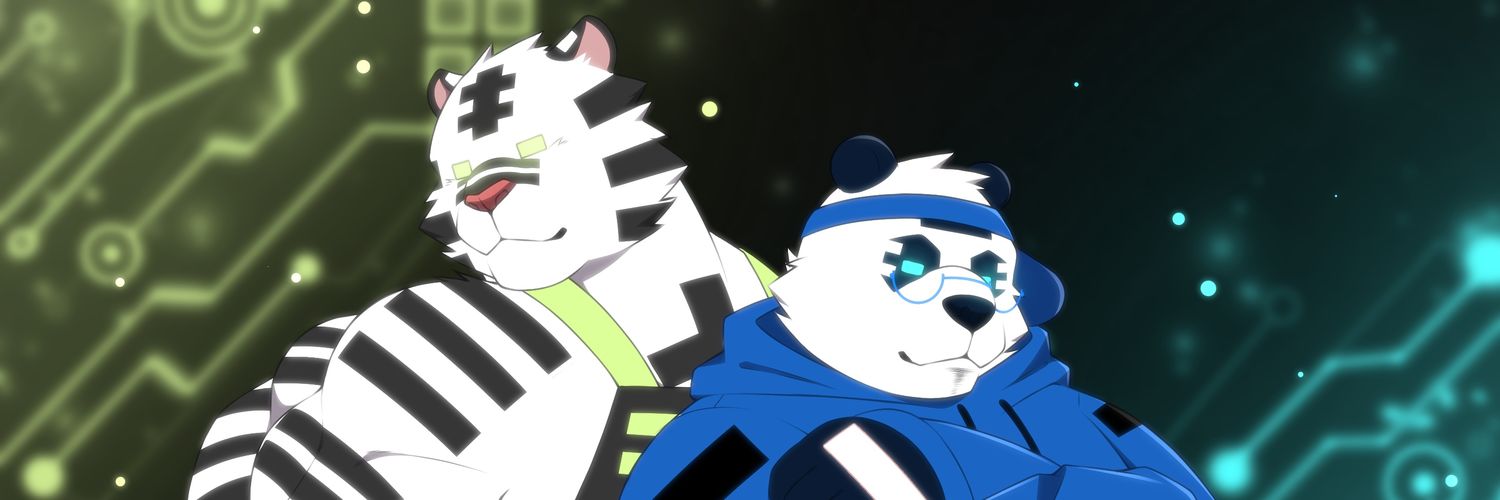 KECOM_'s profile banner image
