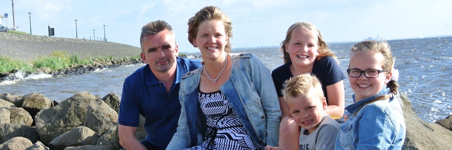 WDineke's profile banner image