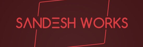 SunDesHAdh's profile banner image
