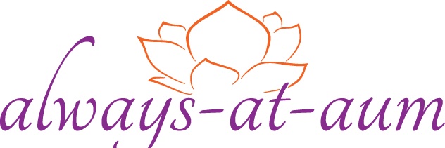 AlwaysAtAum's profile banner image