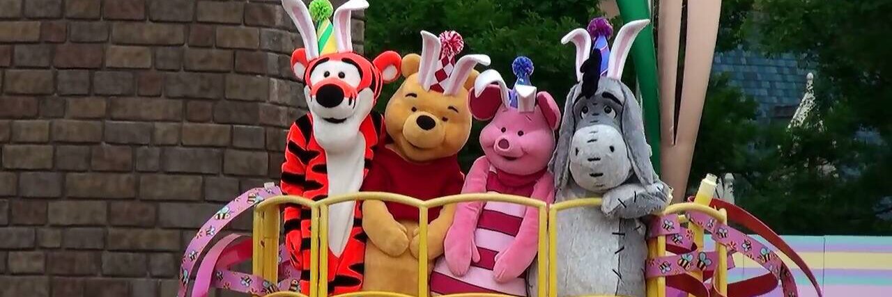19pooh3's profile banner image