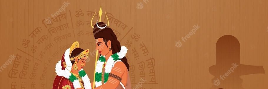 __Prashansa's profile banner image