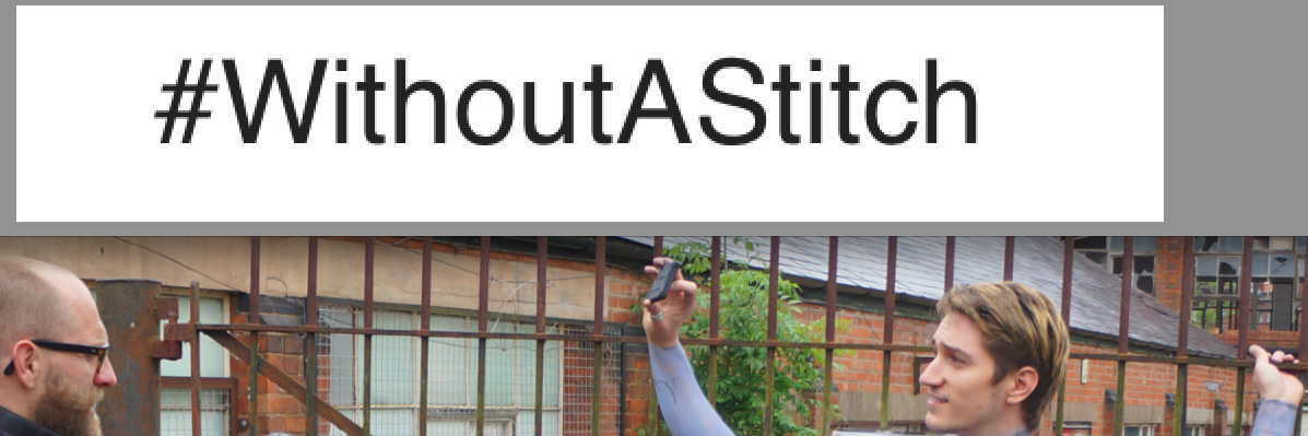 pointintimenow's profile banner image