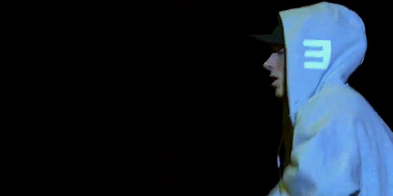 OGDayV's profile banner image