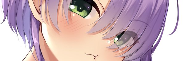 n_contrail Profile Banner