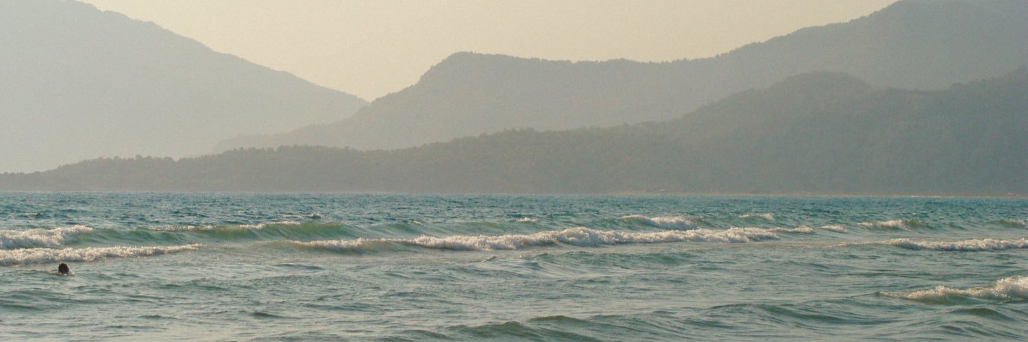 bsbsbrs's profile banner image