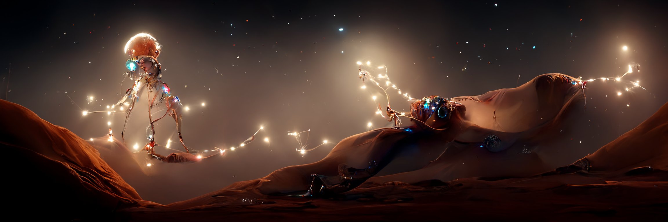 denytiono's profile banner image