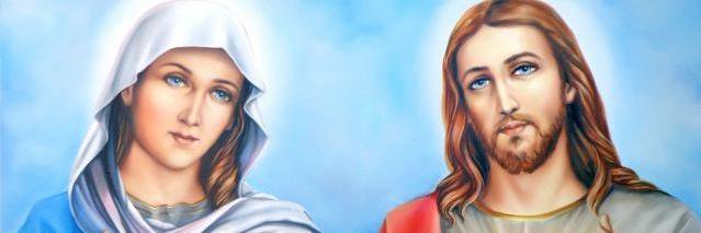 Dunguinhaofc_'s profile banner image